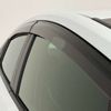 toyota prius 2023 -TOYOTA--Prius 6AA-MXWH60--MXWH60-4010702---TOYOTA--Prius 6AA-MXWH60--MXWH60-4010702- image 15