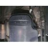 nissan dayz-roox 2014 -NISSAN--DAYZ Roox DBA-B21A--B21A-0045173---NISSAN--DAYZ Roox DBA-B21A--B21A-0045173- image 6