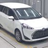 toyota sienta 2021 -TOYOTA--Sienta NHP170G-7221225---TOYOTA--Sienta NHP170G-7221225- image 6