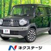 suzuki hustler 2017 -SUZUKI--Hustler DAA-MR41S--MR41S-253777---SUZUKI--Hustler DAA-MR41S--MR41S-253777- image 1