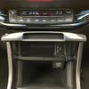 honda accord 2018 -HONDA--Accord DAA-CR7--CR7-1007919---HONDA--Accord DAA-CR7--CR7-1007919- image 5