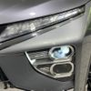 mitsubishi eclipse-cross 2023 -MITSUBISHI--Eclipse Cross 5BA-GK1W--GK1W-0601536---MITSUBISHI--Eclipse Cross 5BA-GK1W--GK1W-0601536- image 13