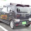 suzuki wagon-r-stingray 2017 quick_quick_DAA-MH55S_MH55S-701449 image 8