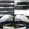 nissan elgrand 2017 -NISSAN--Elgrand DBA-PE52--PE52-054063---NISSAN--Elgrand DBA-PE52--PE52-054063- image 8