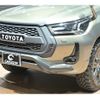 toyota hilux 2023 GOO_NET_EXCHANGE_0507402A30250513W002 image 43