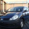 nissan ad-van 2014 -NISSAN--AD Van VY12--179589---NISSAN--AD Van VY12--179589- image 24