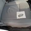 nissan nv200-vanette 2016 -NISSAN--NV200 VME0-503097---NISSAN--NV200 VME0-503097- image 9