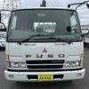 mitsubishi-fuso fighter 2005 -MITSUBISHI--Fuso Fighter PA-FK64RH--FK64RH-770001---MITSUBISHI--Fuso Fighter PA-FK64RH--FK64RH-770001- image 3
