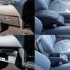 toyota hilux 1993 171027121039 image 54