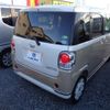 daihatsu move-canbus 2018 quick_quick_5BA-LA800S_LA800S-0132354 image 2