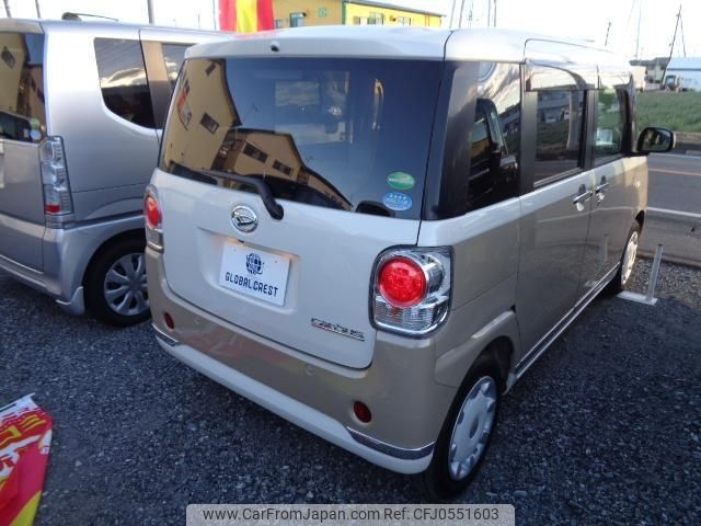 daihatsu move-canbus 2018 quick_quick_5BA-LA800S_LA800S-0132354 image 2