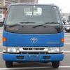 toyota toyoace 1997 22632803 image 2