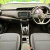 nissan nissan-others 2021 CFJ1764385 image 2