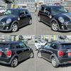 mini mini-others 2019 -BMW--BMW Mini DBA-XR15M--WMWXR12020TE88308---BMW--BMW Mini DBA-XR15M--WMWXR12020TE88308- image 11