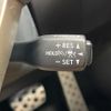 lexus rx 2020 CFJ1723316 image 10