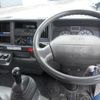 isuzu elf-truck 2013 GOO_NET_EXCHANGE_0803713A30250626W001 image 7