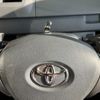 toyota voxy 2010 CFJ1554744 image 8