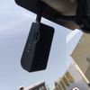 toyota pixis-epoch 2020 -TOYOTA--Pixis Epoch 5BA-LA350A--LA350-0024077---TOYOTA--Pixis Epoch 5BA-LA350A--LA350-0024077- image 23