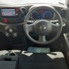 nissan cube 2015 -NISSAN--Cube Z12--305477---NISSAN--Cube Z12--305477- image 19