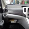 nissan nv200-vanette 2014 -NISSAN--NV200 VM20--056877---NISSAN--NV200 VM20--056877- image 26