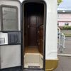 isuzu elf-truck 1997 CFJ1555762 image 71