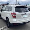 subaru forester 2013 -SUBARU--Forester DBA-SJG--SJG-007177---SUBARU--Forester DBA-SJG--SJG-007177- image 16