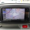 toyota pixis-epoch 2019 CFJ1804564 image 21