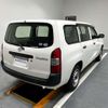 toyota probox-van 2015 CMATCH_U00047369162 image 7