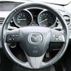 mazda axela 2011 S12686 image 18