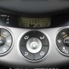 toyota rav4 2007 646828-Y2025040431F-21 image 8