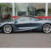 mercedes-benz slr-mclaren 2019 -OTHER IMPORTED--McLaren ABA-P14S--SBM14DCF2KW003604---OTHER IMPORTED--McLaren ABA-P14S--SBM14DCF2KW003604- image 2