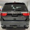 dodge durango 2013 quick_quick_fumei_1D4SE5GT5BC594712 image 14