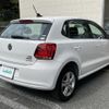 volkswagen polo 2013 -VOLKSWAGEN--VW Polo DBA-6RCBZ--WVWZZZ6RZDU053448---VOLKSWAGEN--VW Polo DBA-6RCBZ--WVWZZZ6RZDU053448- image 20