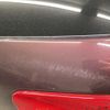toyota wish 2010 AF-ZGE20-0076923 image 25