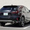 lexus rx 2016 -LEXUS--Lexus RX DBA-AGL20W--AGL20-0002045---LEXUS--Lexus RX DBA-AGL20W--AGL20-0002045- image 8