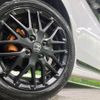 honda n-one 2021 CFJ1755896 image 14