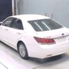 toyota crown 2016 -TOYOTA--Crown DAA-AWS210--AWS210-6121433---TOYOTA--Crown DAA-AWS210--AWS210-6121433- image 11