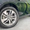 toyota sienta 2017 quick_quick_NSP170G_NSP170-7079897 image 14