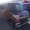 daihatsu tanto 2015 -DAIHATSU--Tanto LA600S--0368376---DAIHATSU--Tanto LA600S--0368376- image 1