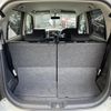 suzuki wagon-r 2009 -SUZUKI--Wagon R DBA-MH23S--MH23S-546718---SUZUKI--Wagon R DBA-MH23S--MH23S-546718- image 4