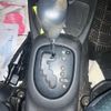 toyota vitz 2006 -TOYOTA--Vitz DBA-SCP90--SCP90-5035832---TOYOTA--Vitz DBA-SCP90--SCP90-5035832- image 21