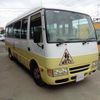 mitsubishi-fuso rosa-bus 2011 quick_quick_BE63DG_BE63DG-810179 image 3
