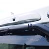 toyota hiace-van 2025 CFJ1251982 image 14