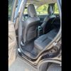 volvo xc60 2023 CFJ1553558 image 14