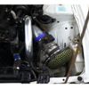 nissan silvia 1996 quick_quick_S14_S14-139030 image 18