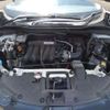 honda vezel 2014 CFJ1667729 image 15