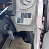 daihatsu mira-e-s 2014 CFJ1666017 image 14