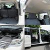 nissan serena 2016 quick_quick_DBA-FPC26_FPC26-050965 image 9