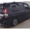 nissan serena 2020 quick_quick_DAA-GFC27_190082 image 5