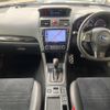 subaru levorg 2019 quick_quick_VMG_VMG-037311 image 3
